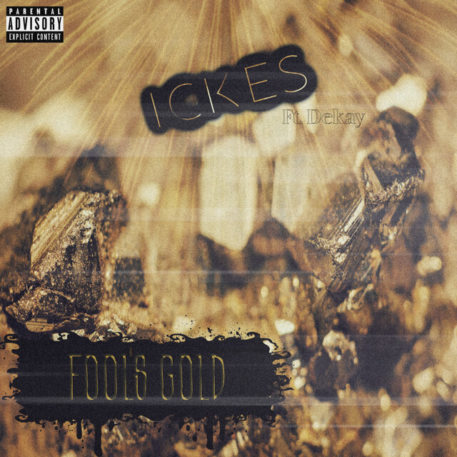 Fool's Gold
