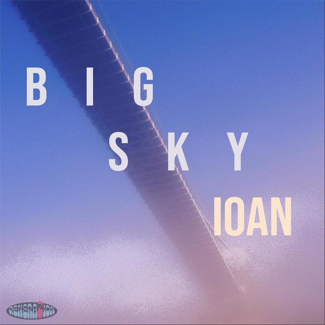 Big Sky