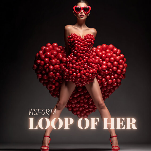 Loop of Her