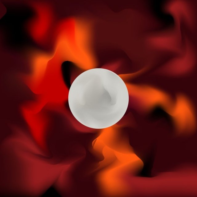 Lunaire 1