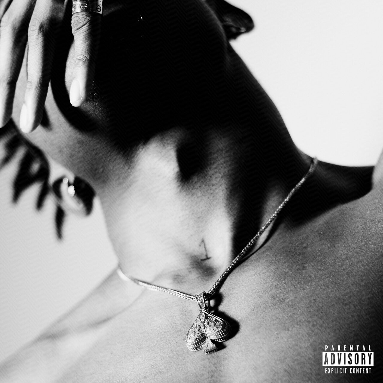 One Acen on TIDAL