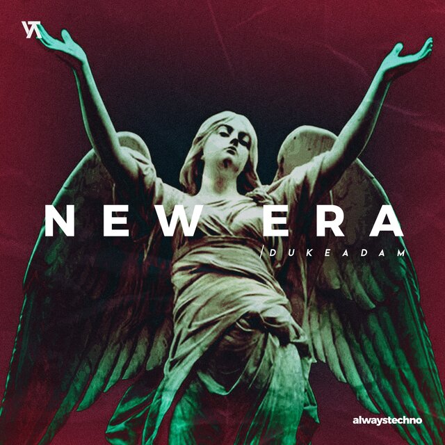 New Era