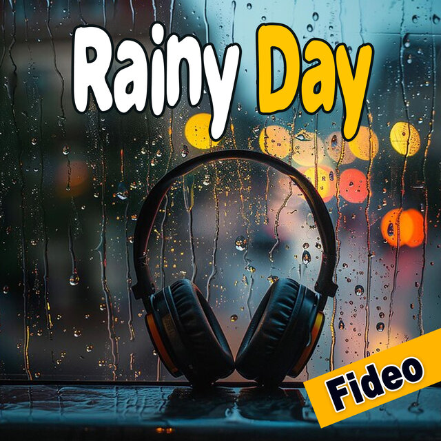 Rainy Day