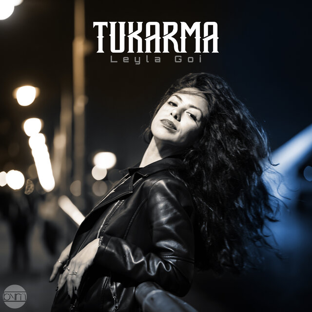 Tu Karma