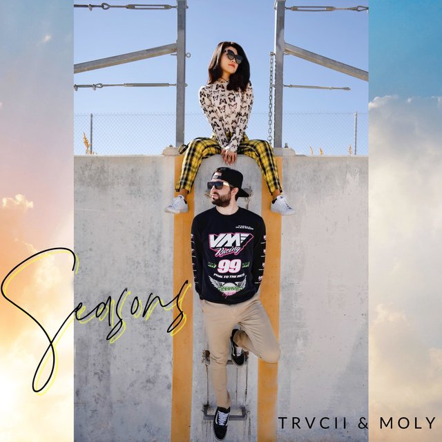 Seasons