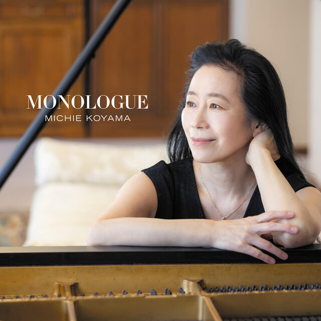 Monologue