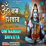 Om Namah Shivaya