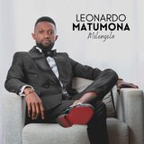 Mbuku Nzemba