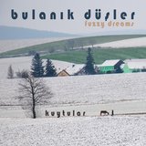 Bulanık Düşler