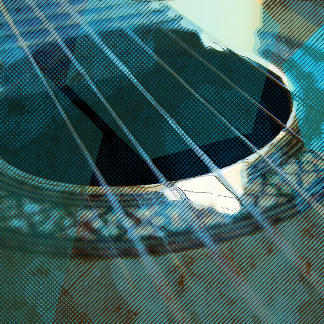 Landsman Duets