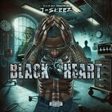 Gutta B