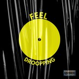 Feel