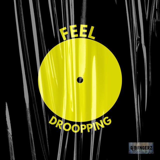 Feel