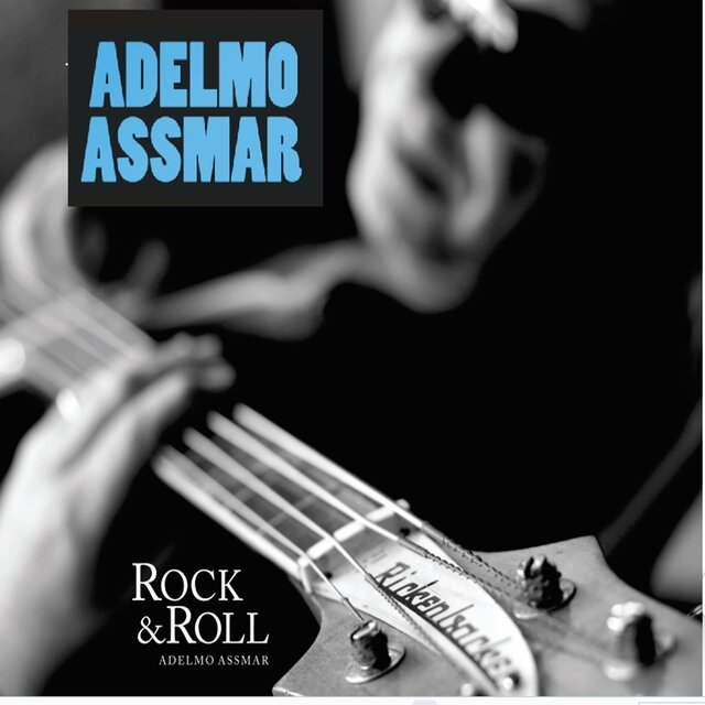 Rock & Roll