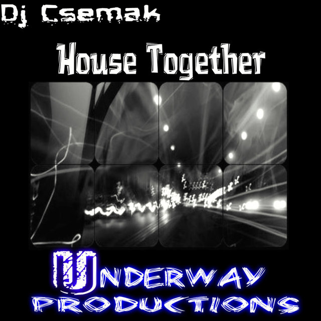 House Together
