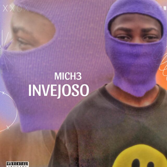 INVEJOSO 