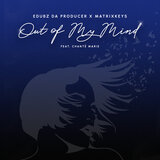 OUT OF MY MIND