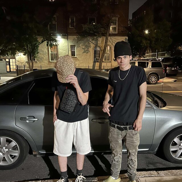 Spy Vs Spy