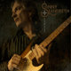 Cover art for album From the Reach by Sonny Landreth