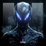 N.I.K.I.T.A. (Extended Mix)