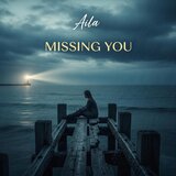 Missing You