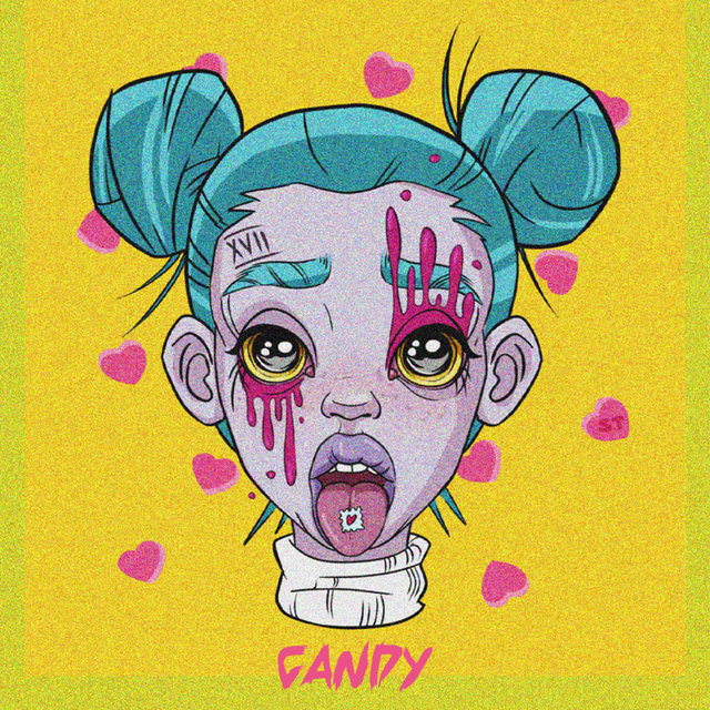 Candy