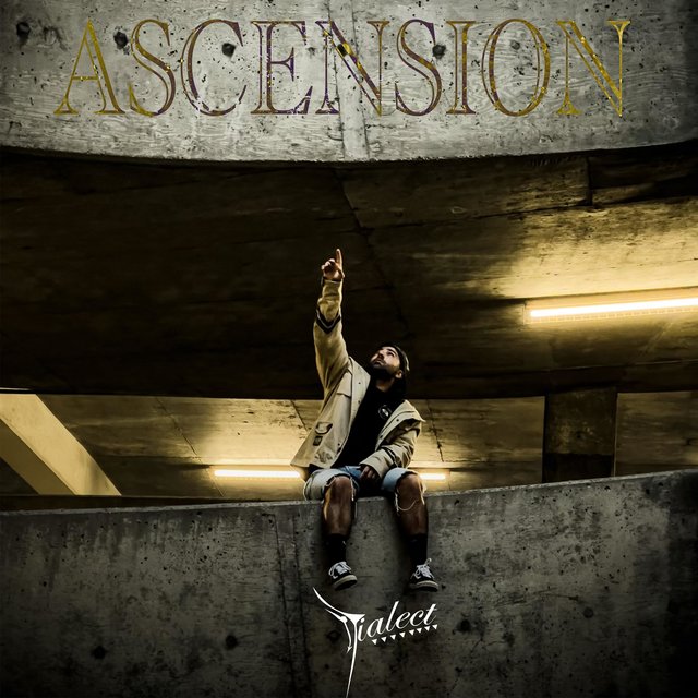Ascension