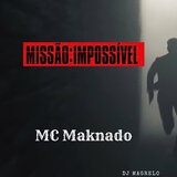Missão Impossível