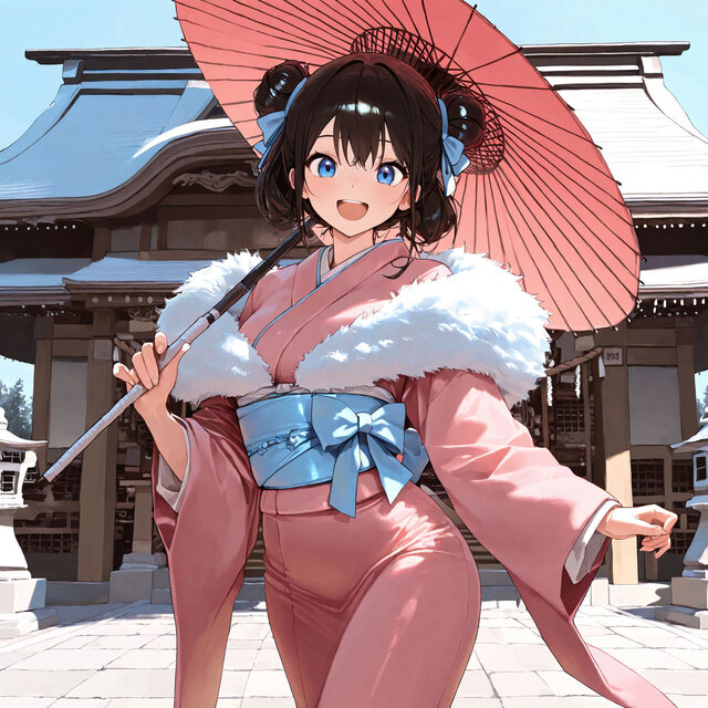 アザハナ