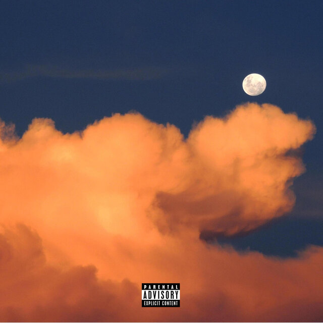 Interlude