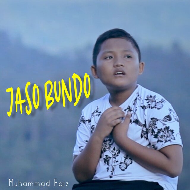 Jaso Bundo