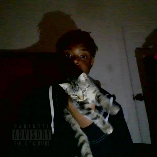 Inner thoughts (feat. Khnife)