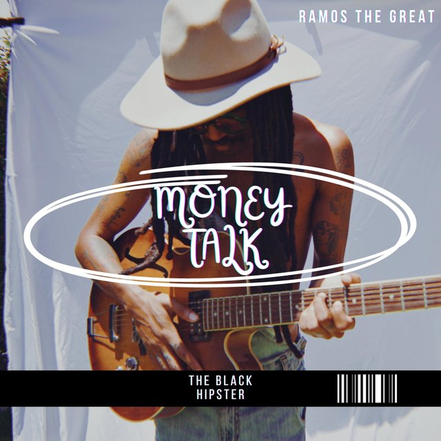 Money Talk