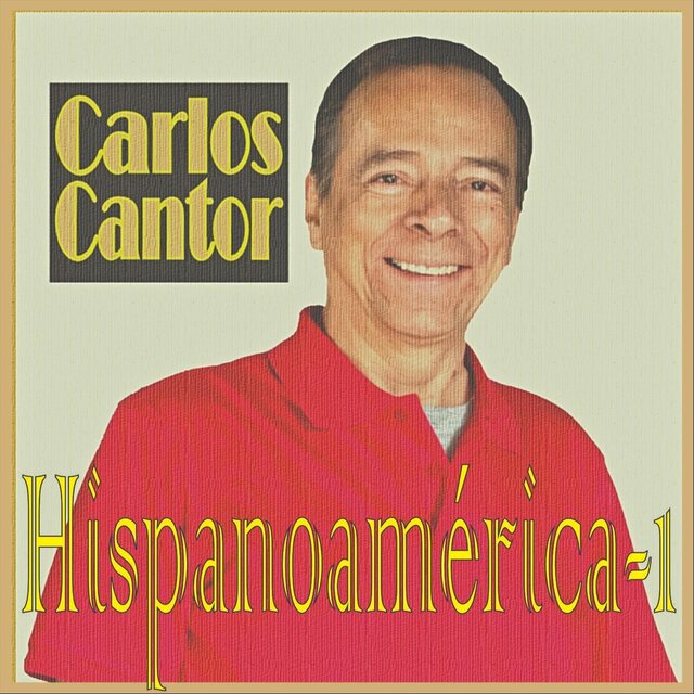 Hispanoamérica-1