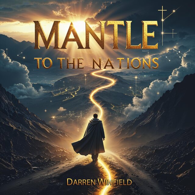 Mantle to the Nations