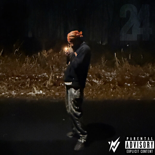 Chapter 24