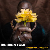 Iphupho lami