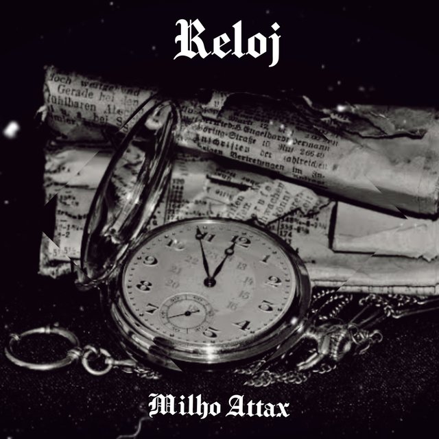 Reloj