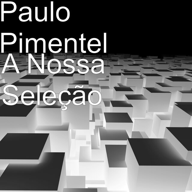 A Nossa Seleção Portuguesa
