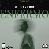 Enfermo