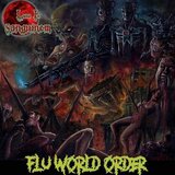 Flu World Order