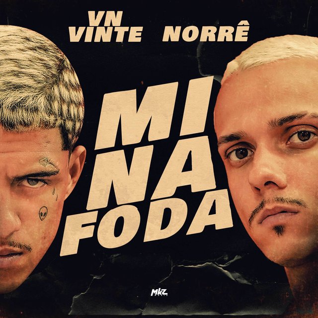 Mina Foda