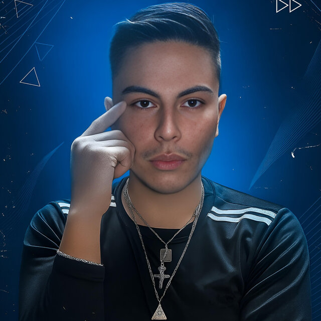 Intro / Jued