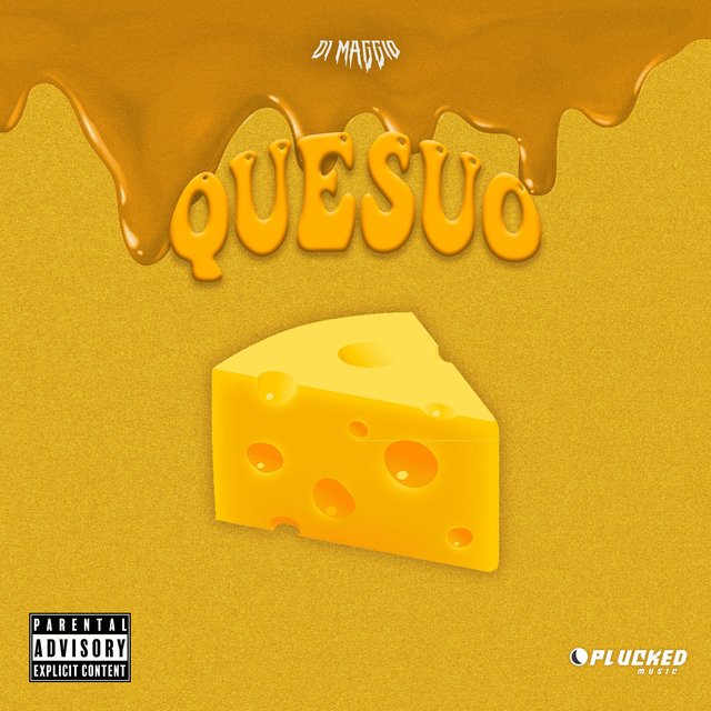 Quesuo