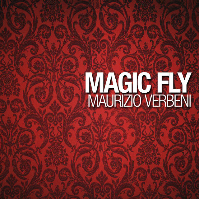 Magic Fly