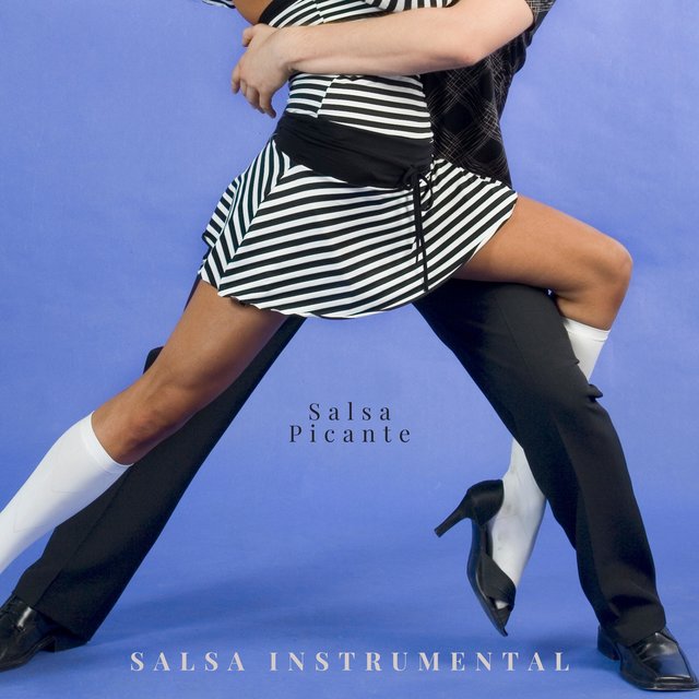 Salsa Picante