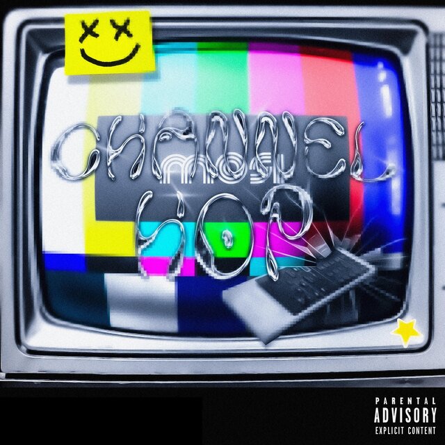 Channel Hop