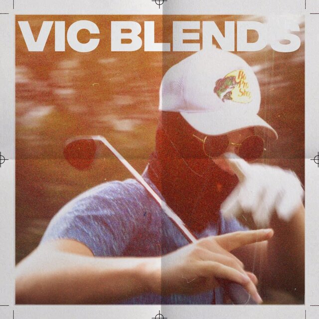 VIC BLENDS