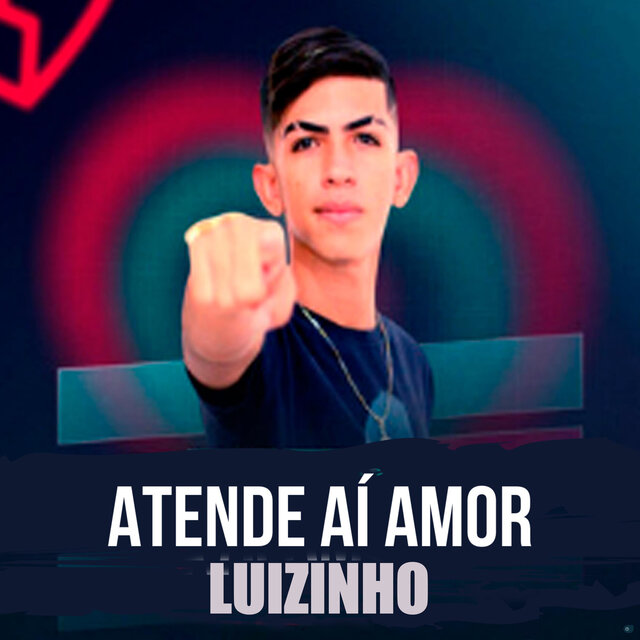 Atende Aí Amor
