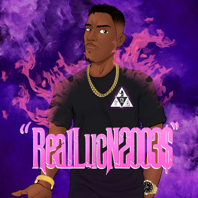Reallucn2003$